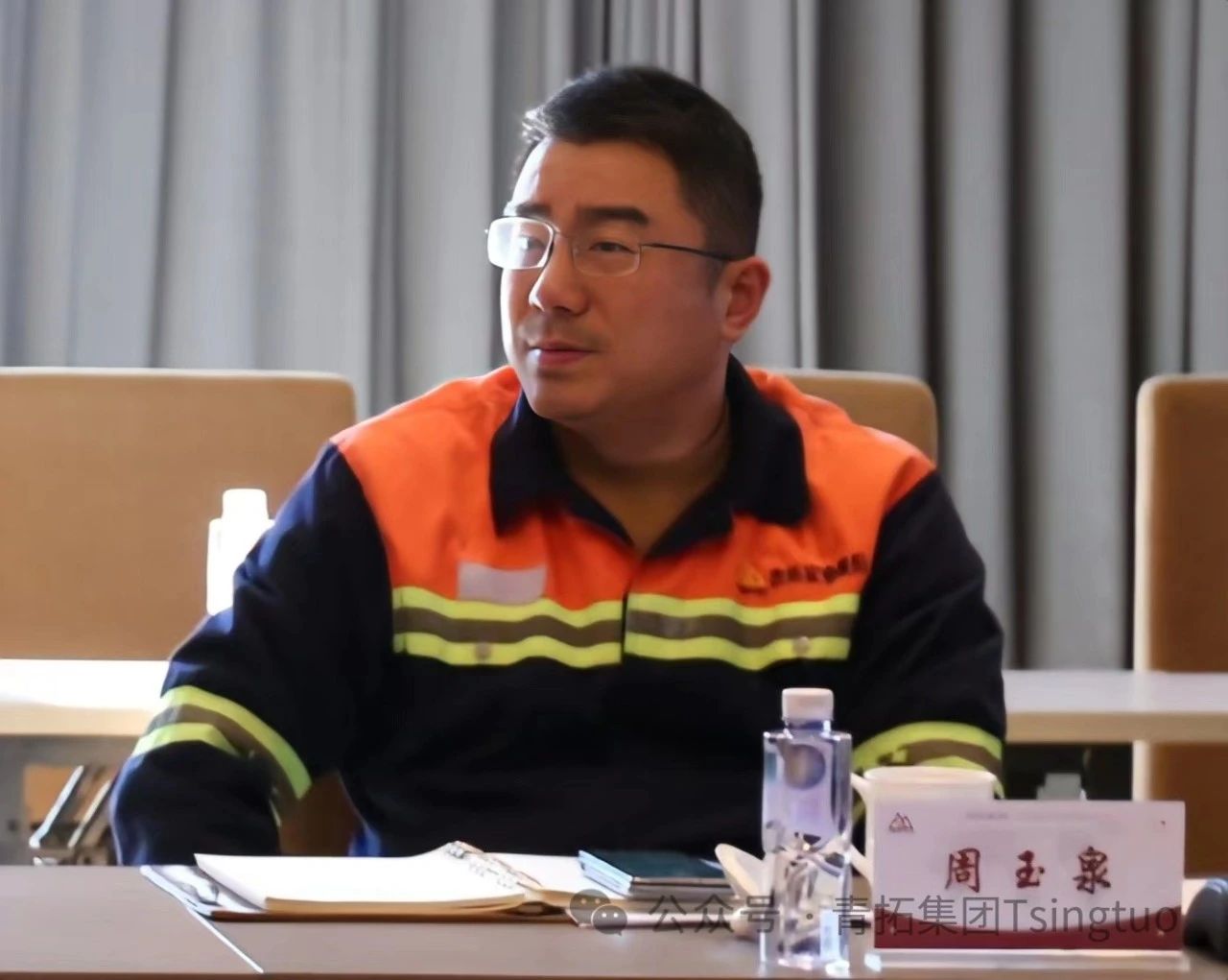 1710136593174532.jpg ΢ÐÅͼƬ_20240311135501.jpg