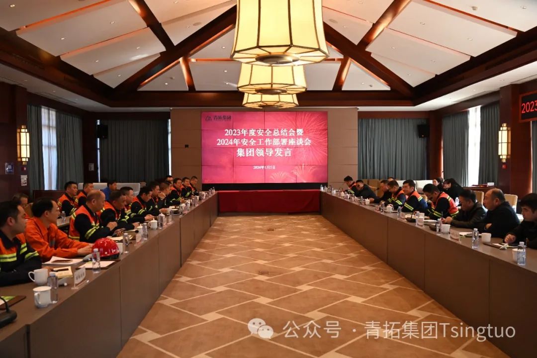 1710136551917992.jpg 640.jpg