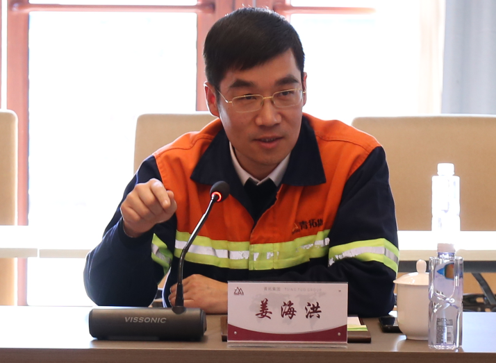 1710136626714509.png ΢ÐÅͼƬ_20240311135508.png