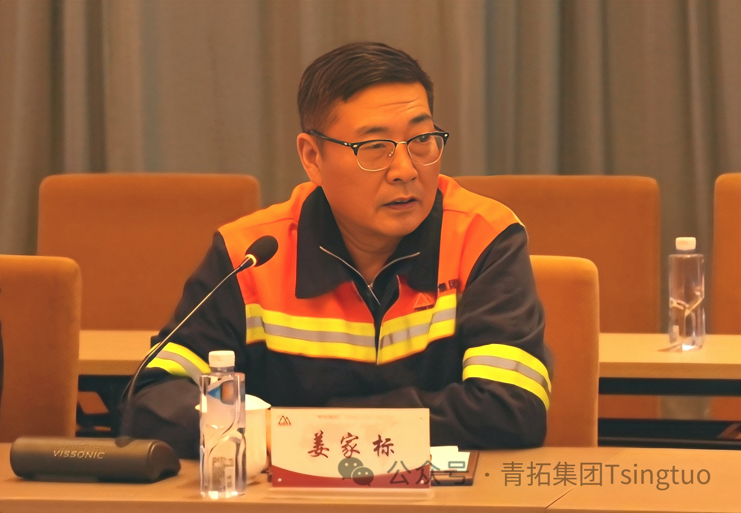 1710136640284436.png ΢ÐÅͼƬ_20240311135516.png