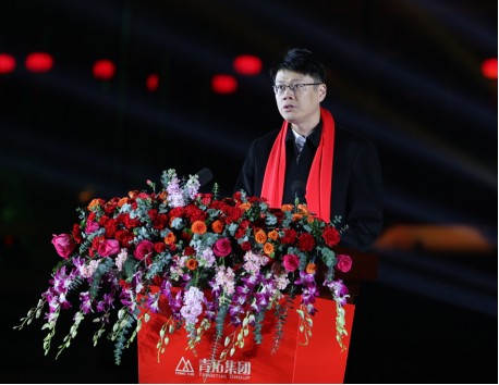 1710135595229874.jpg 1710135119982.jpg