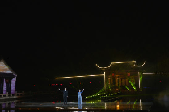 1710135824957786.jpg 1710135824957786.jpg