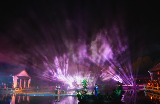 1710135824476353.jpg 1710135824476353.jpg