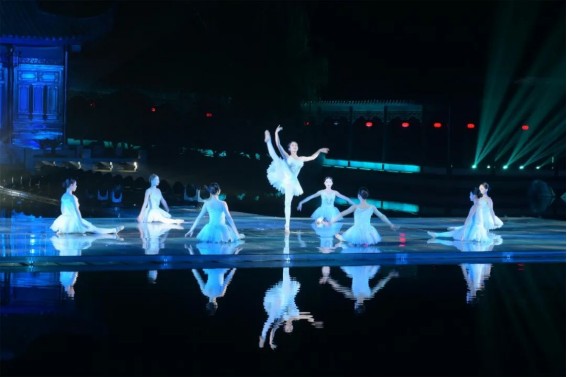 1710135857950076.jpg 1710135857950076.jpg