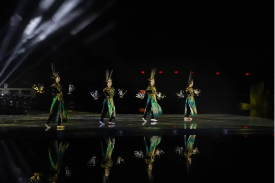 1710135901218043.jpg 1710135901218043.jpg