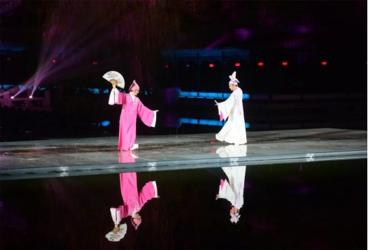 1710135951647566.jpg 1710135951647566.jpg