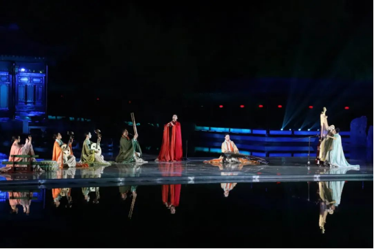 1710135901609587.jpg 1710135901609587.jpg