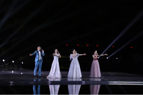 1710135857235785.jpg 1710135857235785.jpg