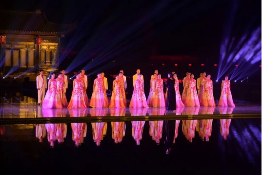 1710135951655557.jpg 1710135951655557.jpg