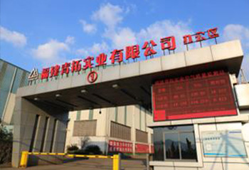 1757062363762707 1757062363762707