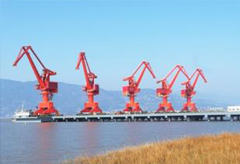 1757062900784468 1757062900784468