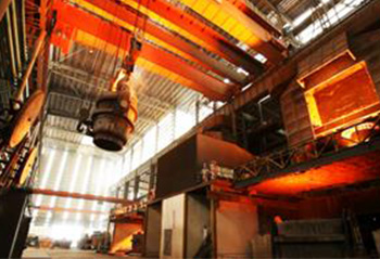 1757063279674023 1757063279674023