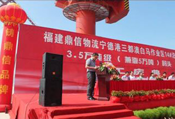 1757063417214039 1757063417214039