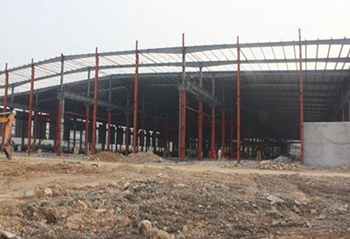 1757063462102135 1757063462102135