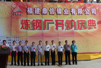 1757063505917269 1757063505917269