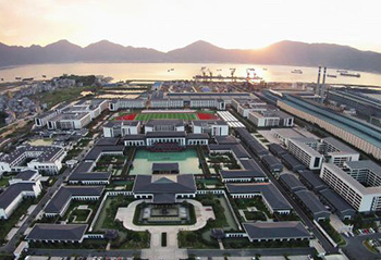 1757063763586483 1757063763586483