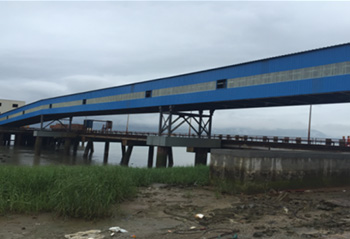 1757063805525497 1757063805525497