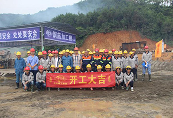 1757063848312085 1757063848312085