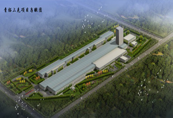 1757063885917491 1757063885917491