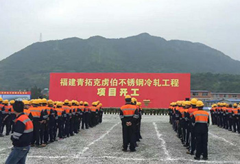 1757064059305891 1757064059305891