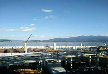 1757064134466094 1757064134466094