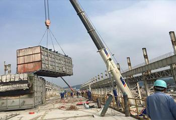 1757064253923977 1757064253923977