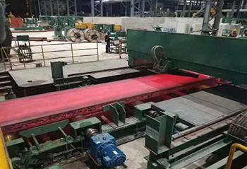 1757064758812718 1757064758812718