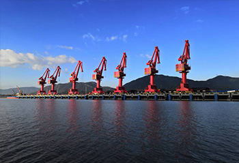 1757064866433607 1757064866433607