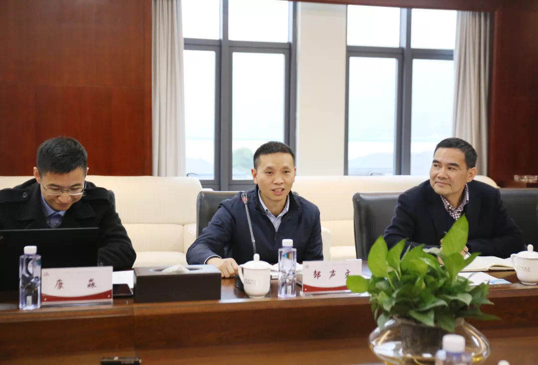 1757064948822235 1757064948822235