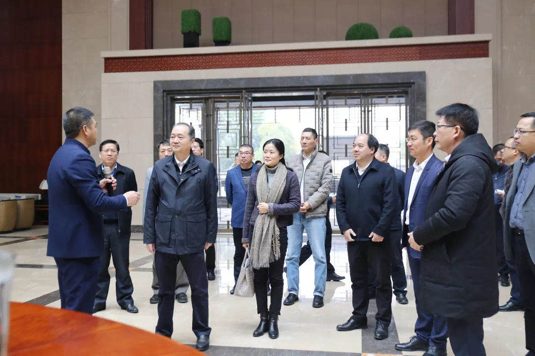 1757064991156865 1757064991156865