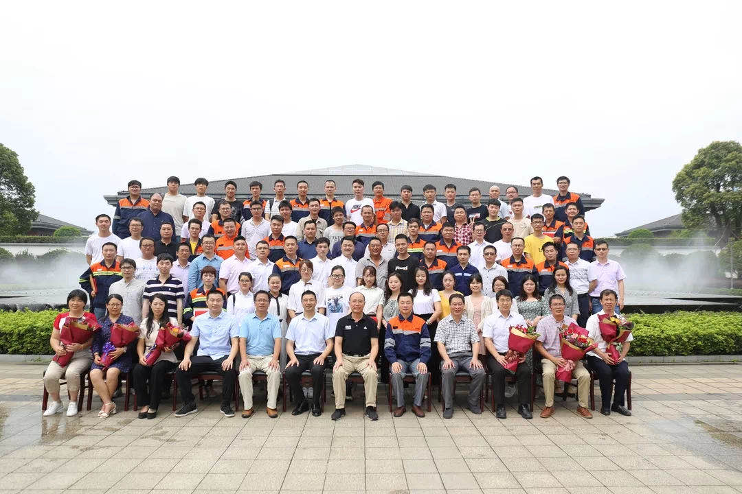 1757065138118454 1757065138118454