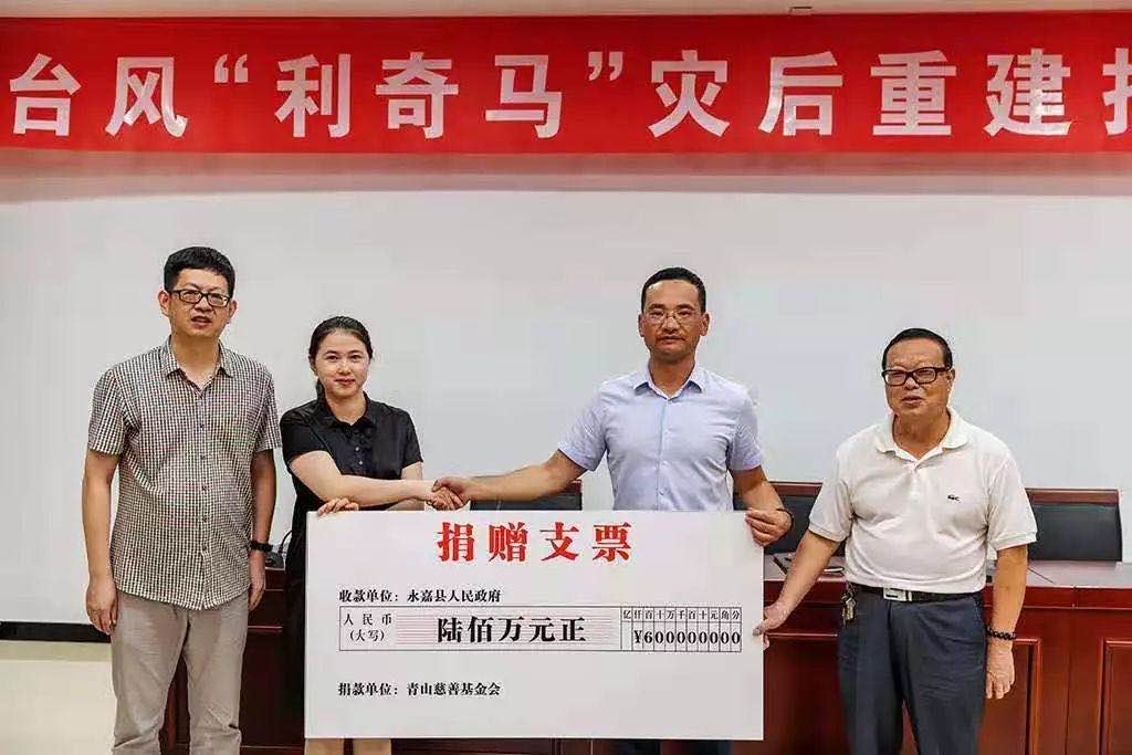 1757065181947239 1757065181947239