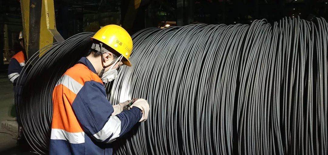 1757065245935988 1757065245935988