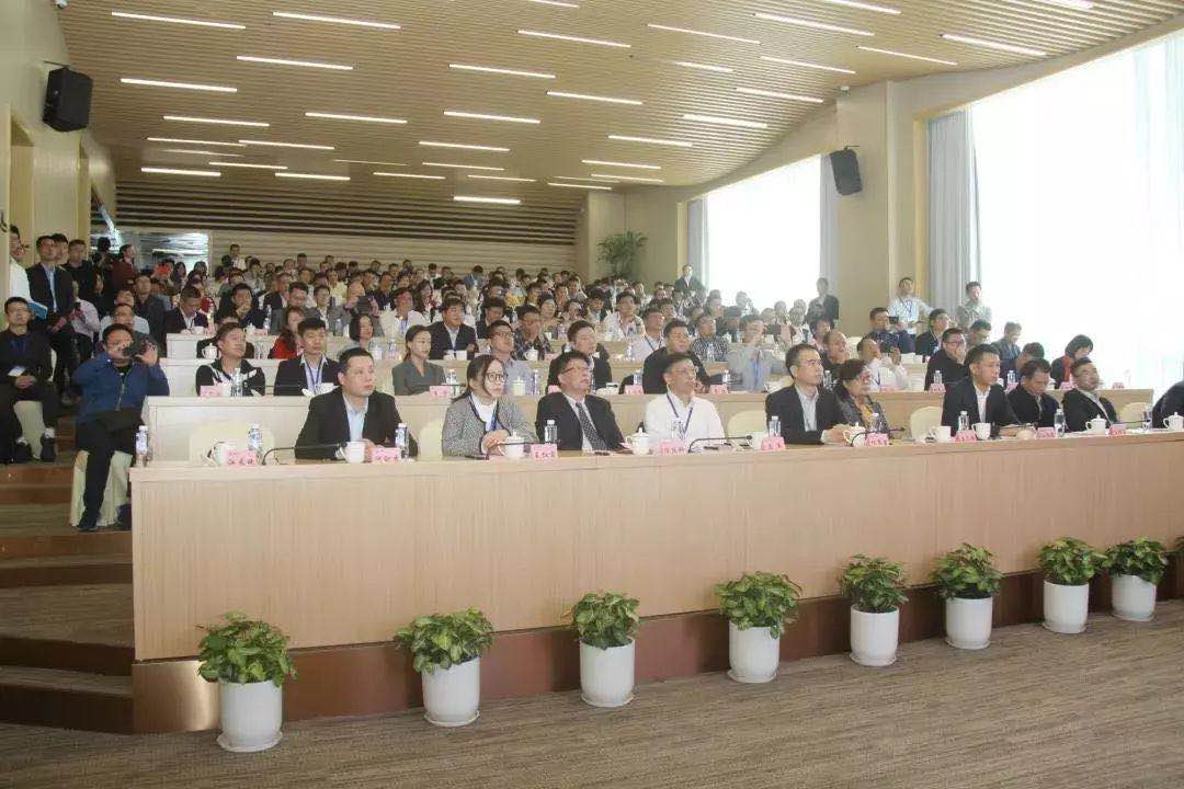 1757065286113455 1757065286113455