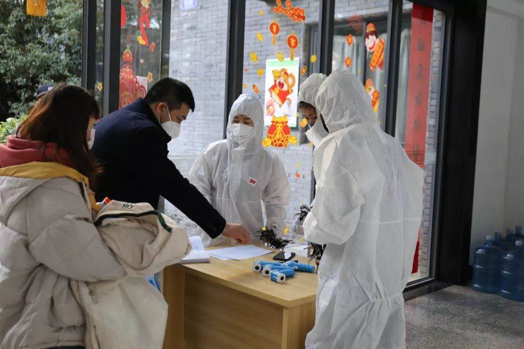 1757065402417017 1757065402417017