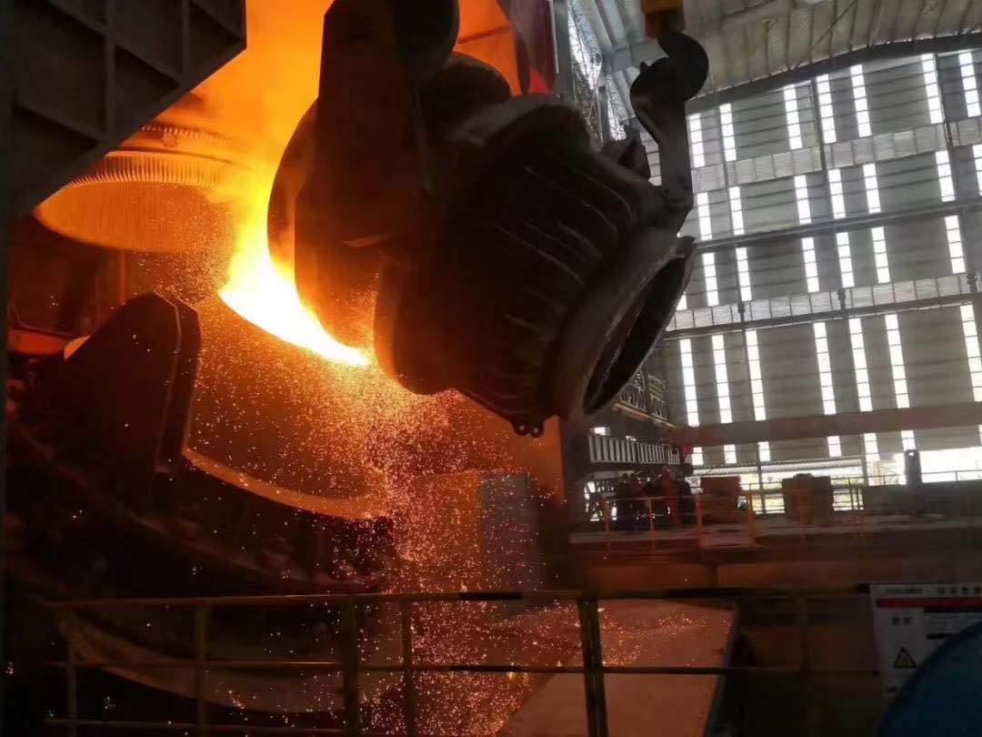 1757065525456044 1757065525456044