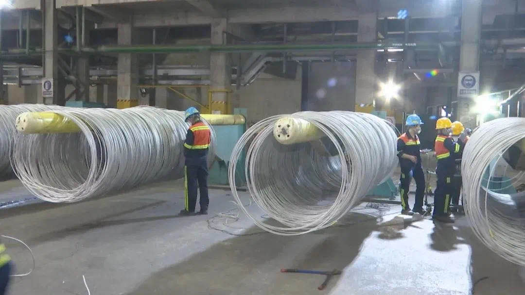 1757065605470700 1757065605470700