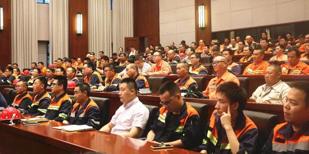 1757065640561294 1757065640561294