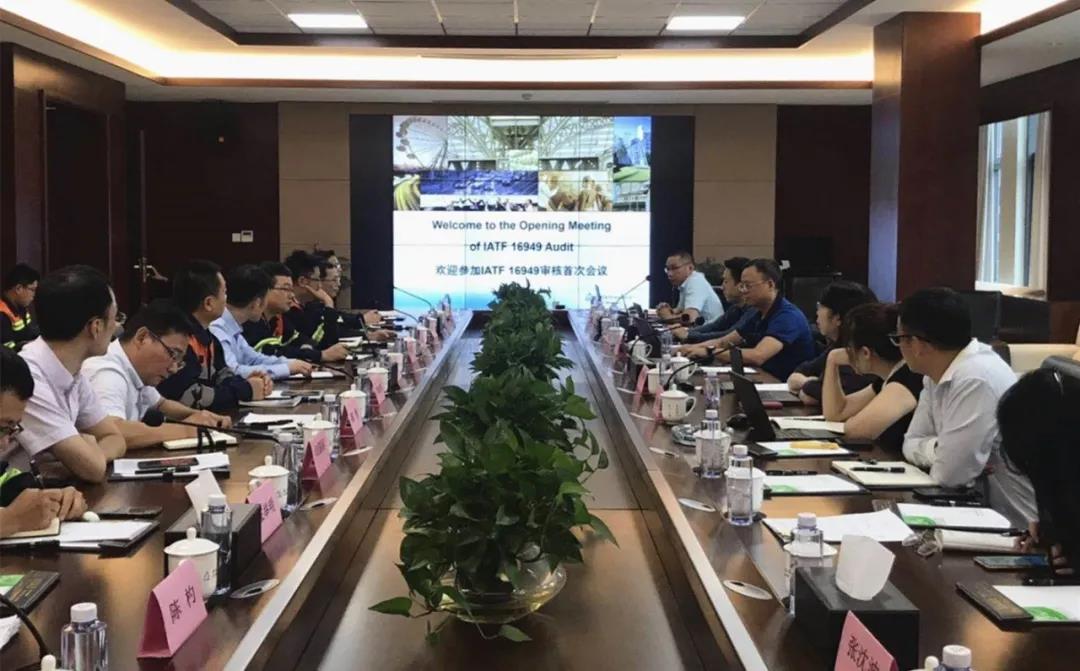 1757065793107067 1757065793107067