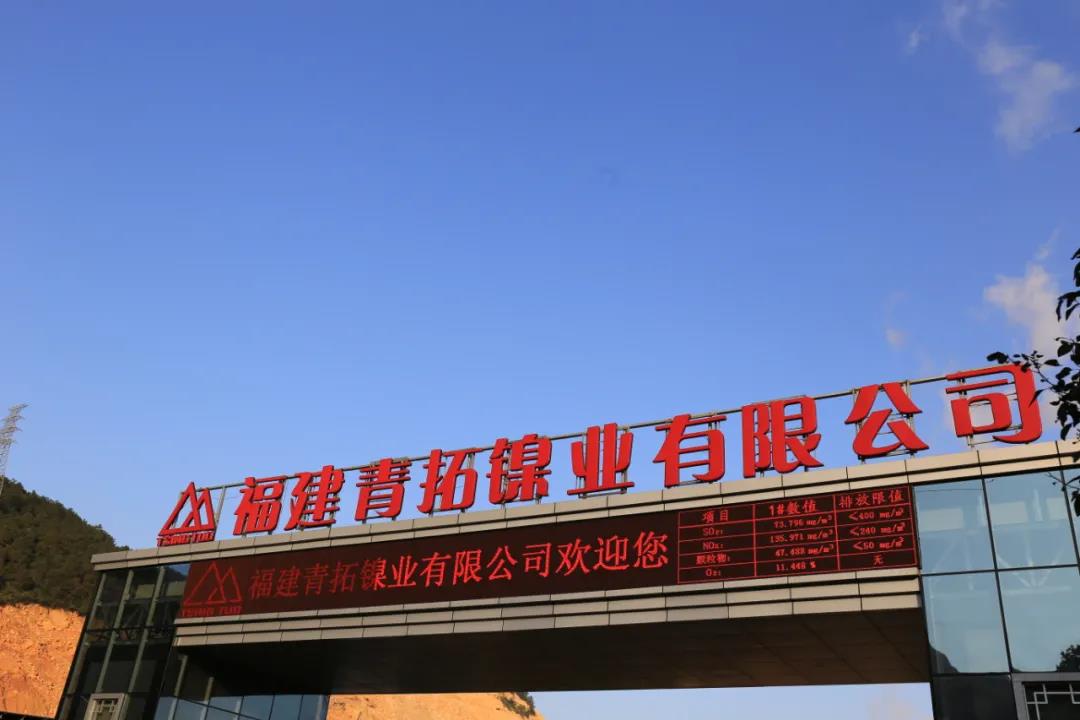 1757065939467629 1757065939467629