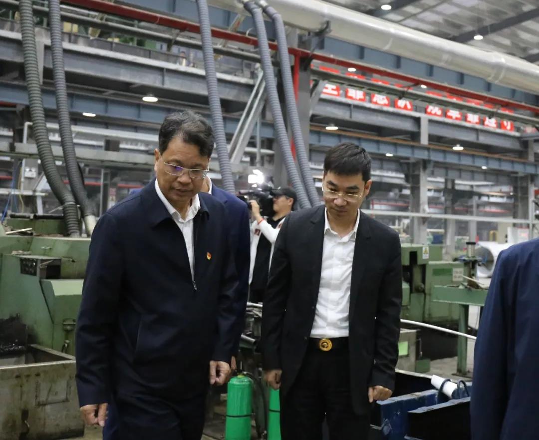 1757066214543165 1757066214543165