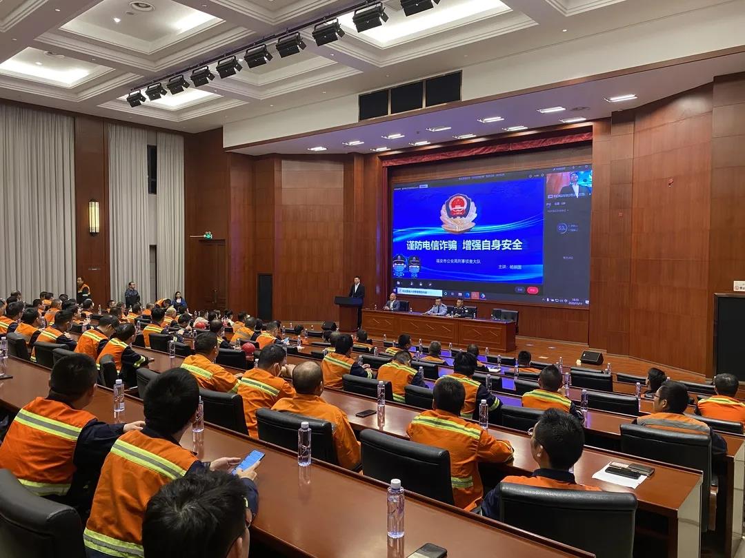 1757066253674673 1757066253674673