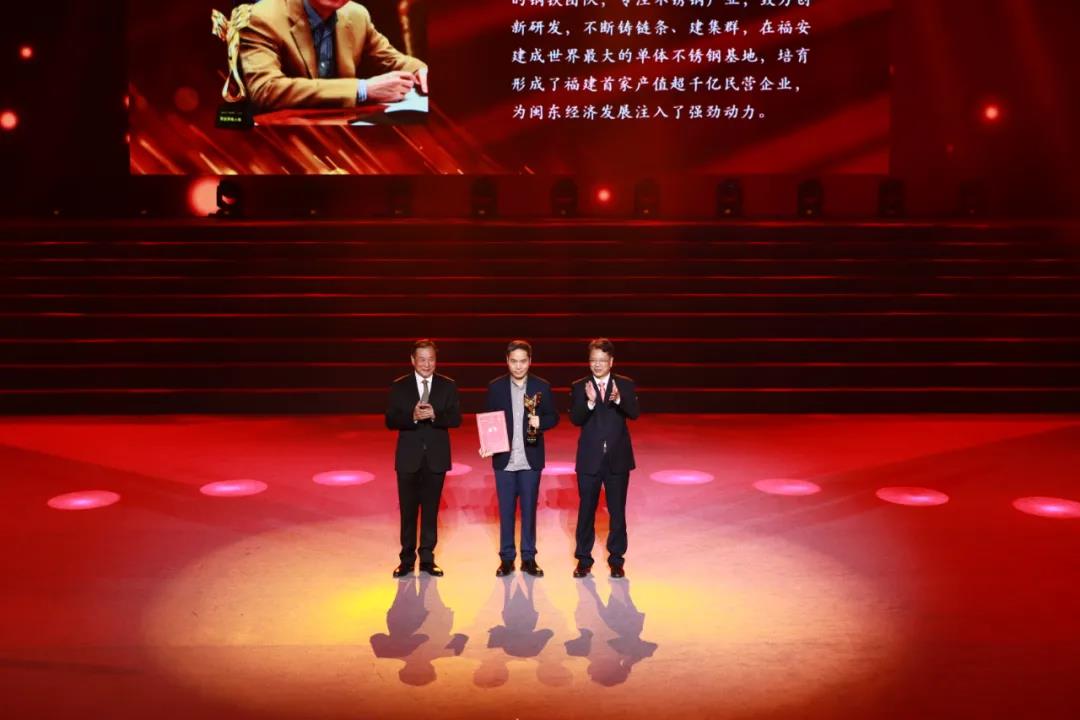 1757066328756520 1757066328756520