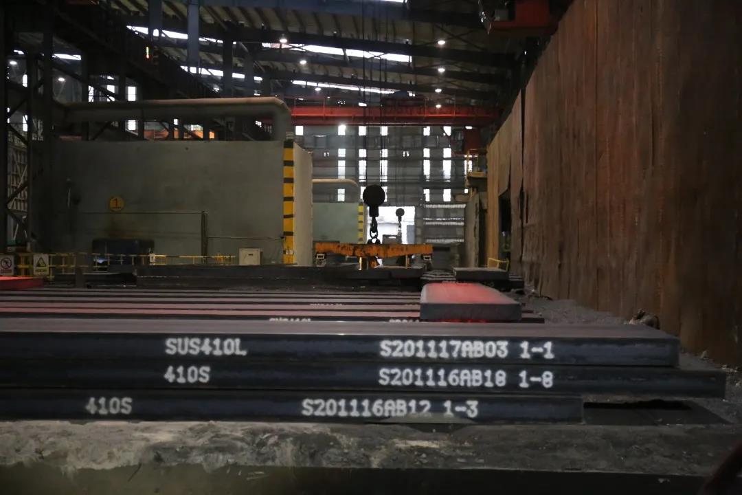 1757066364741071 1757066364741071