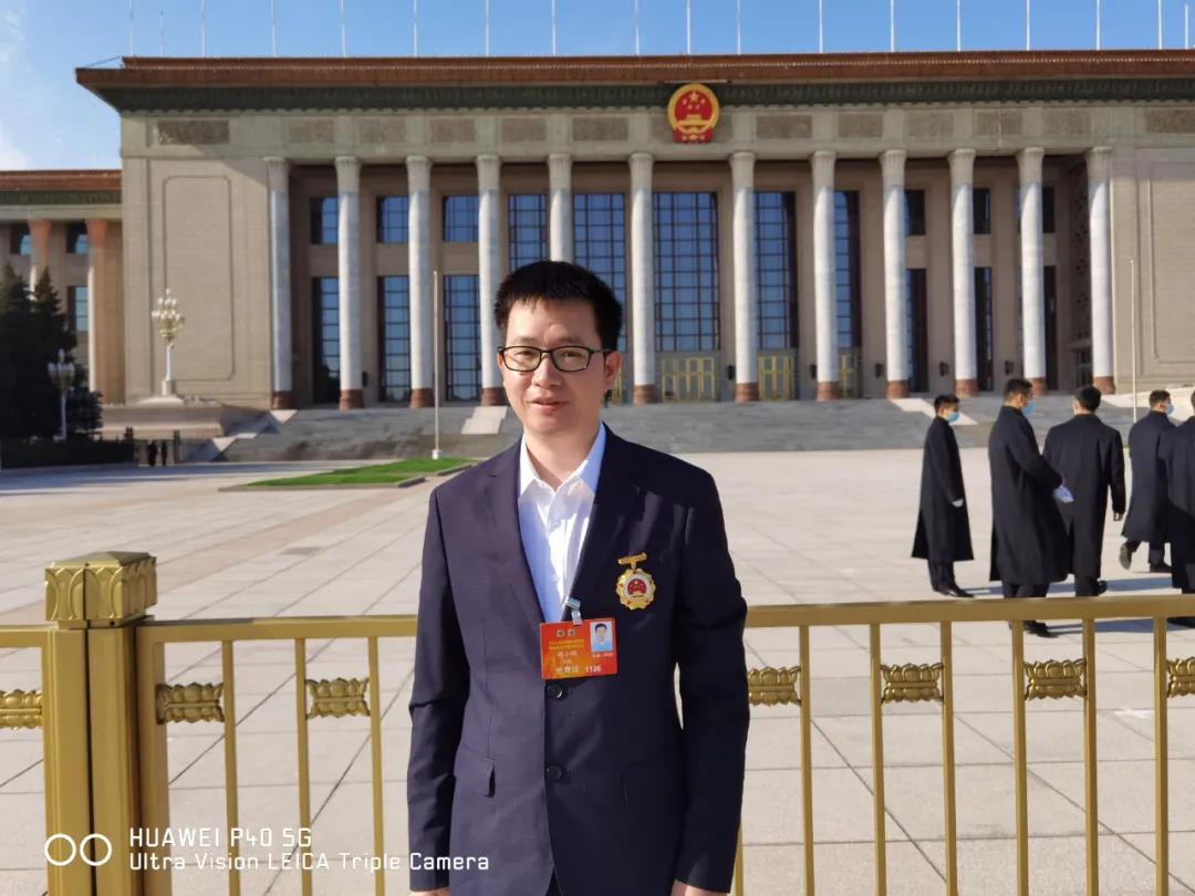 1757066472220550 1757066472220550