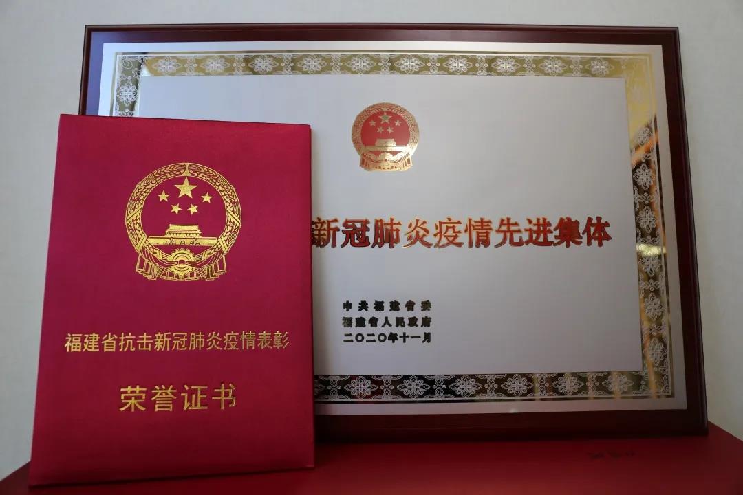 1757066565987583 1757066565987583