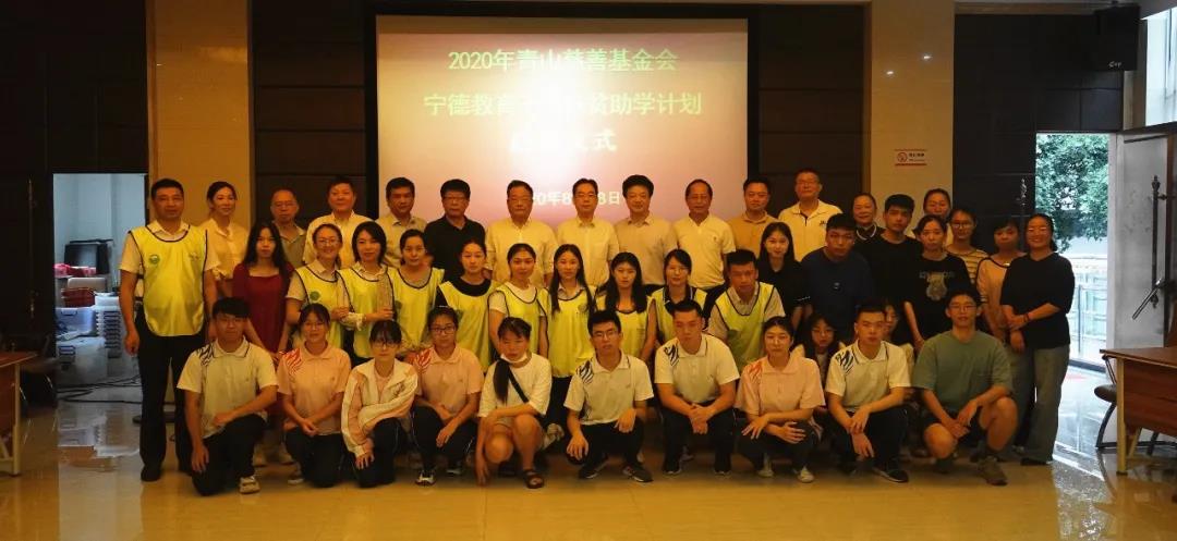 546eb4b7f0b27086ff2d3651b472396f 546eb4b7f0b27086ff2d3651b472396f