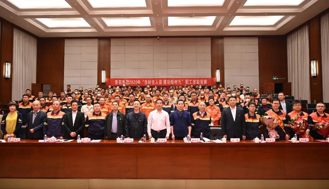 555e6e6c150de6fcfda7bdb942be468c 555e6e6c150de6fcfda7bdb942be468c