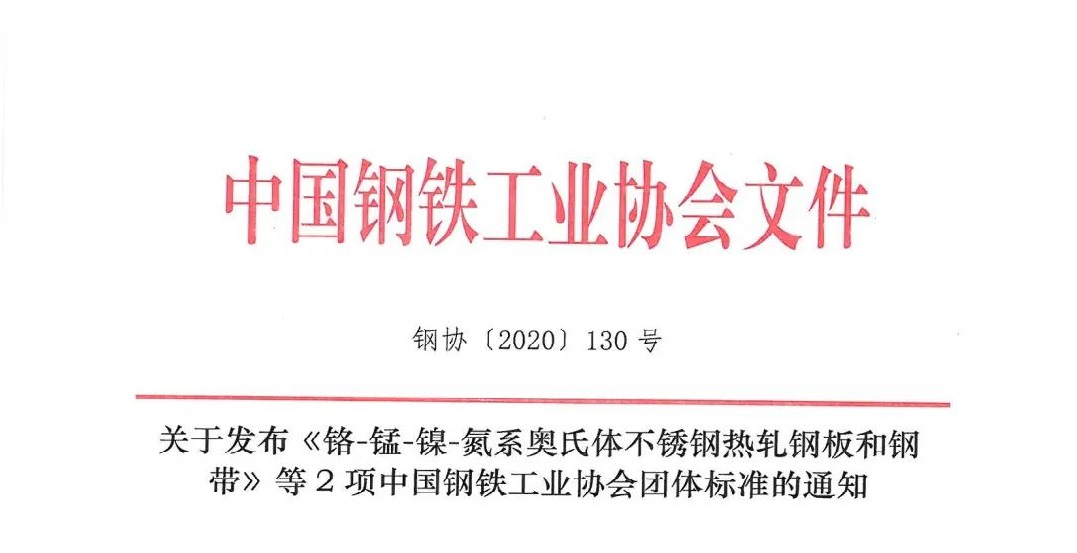 5b5718b7778b77fb12821123c4adf2d6 5b5718b7778b77fb12821123c4adf2d6