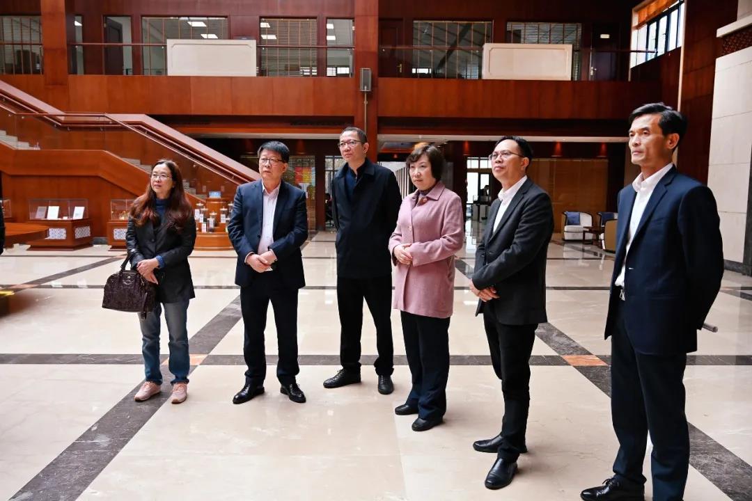 781a1d50b55612c69fb32a2b3dfc4d75 781a1d50b55612c69fb32a2b3dfc4d75